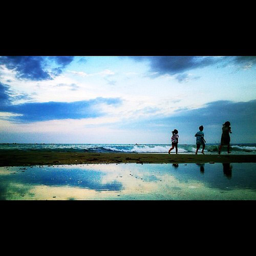 photo
